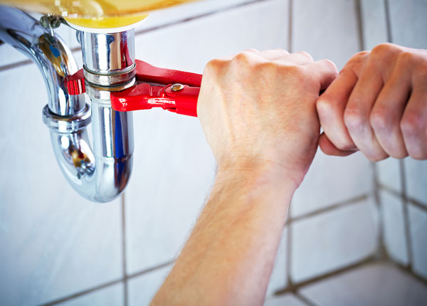 About Washoe Valley Plumbers