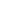Washoe Valley Plumbers
